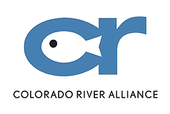 colorado river alliance