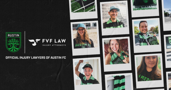 Austin FC