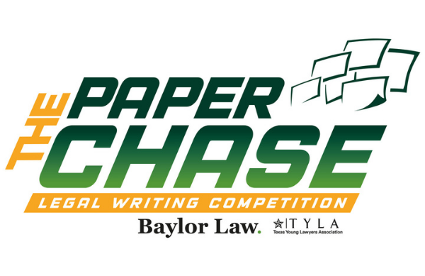 Baylor Law School