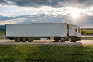 What Factors Might Affect Your Truck Accident Case?